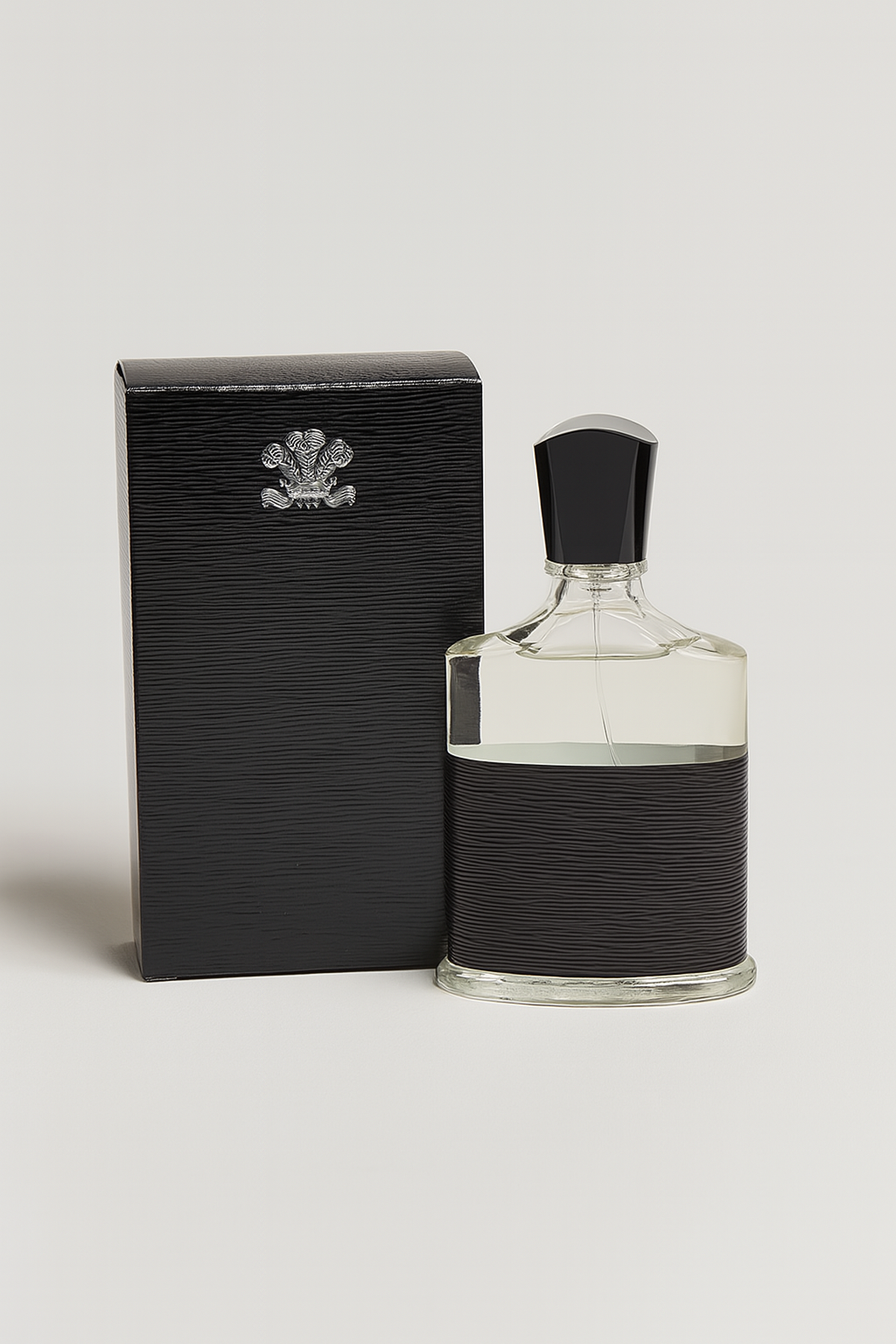 Altair - Inspirerad av Creed Aventus Cologne | Doftdupe 50ml