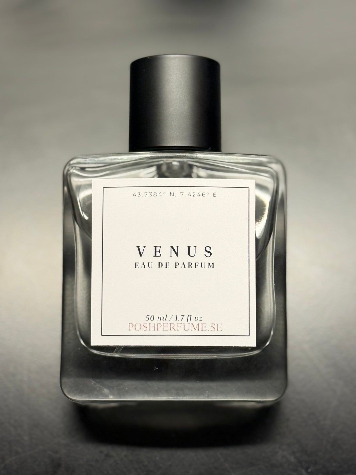 Venus - Inspirerad av Carolina Herrera Good Girl | Doftdupe 50ml