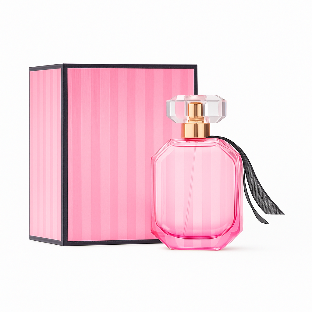 Aurora - Inspirerad av Victoria Secret Bombshell | Doftdupe 50ml