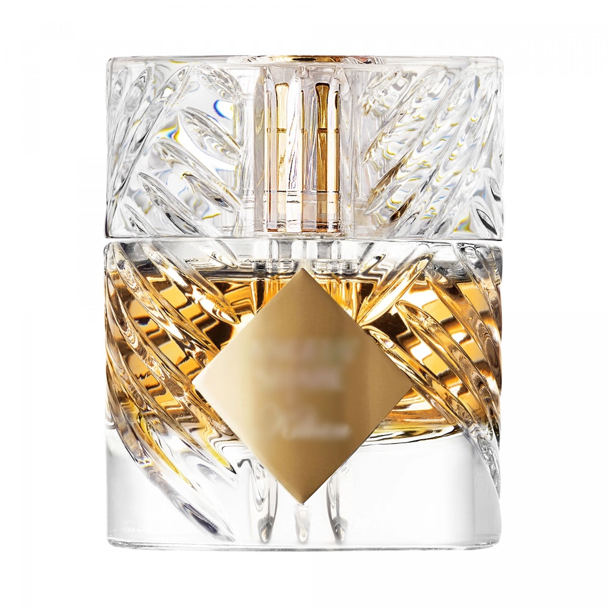 Ambrosius - Inspirerad av Kilians Angels Shares | Doftdupe 50ml