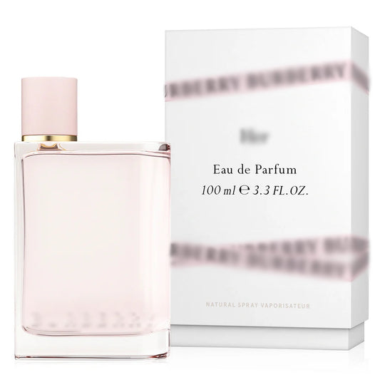 Isola - Inspirerad av BBR Her | Doftdupe 50ml