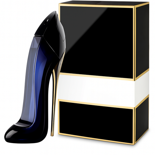 Venus - Inspirerad av Carolina Herrera Good Girl | Doftdupe 50ml
