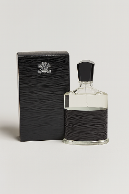 Altair - Inspirerad av Creed Aventus Cologne | Doftdupe 50ml