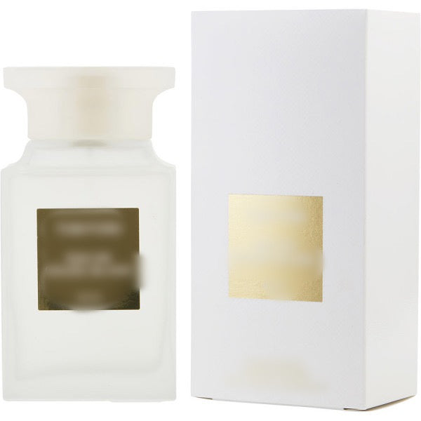 Solene - Inspirerad av TF Soleil Blanc | Doftdupe 50ml