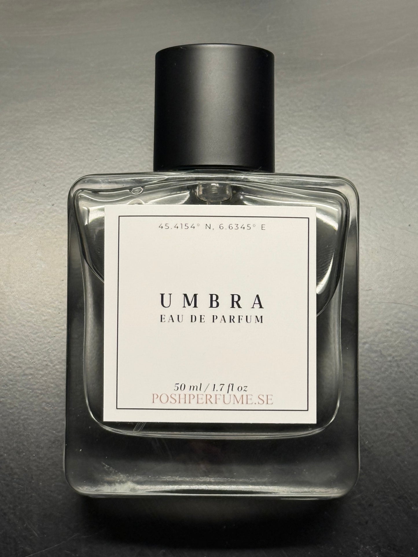 Umbra