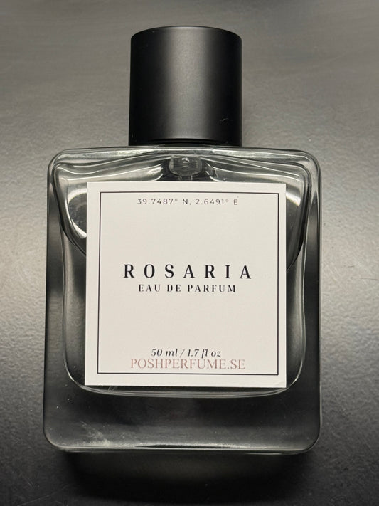Rosaria