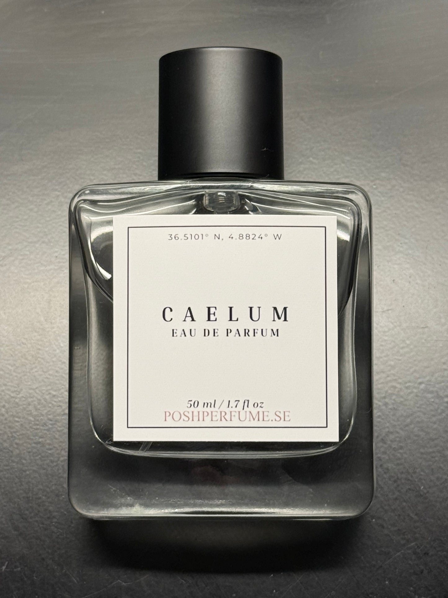 Caelum