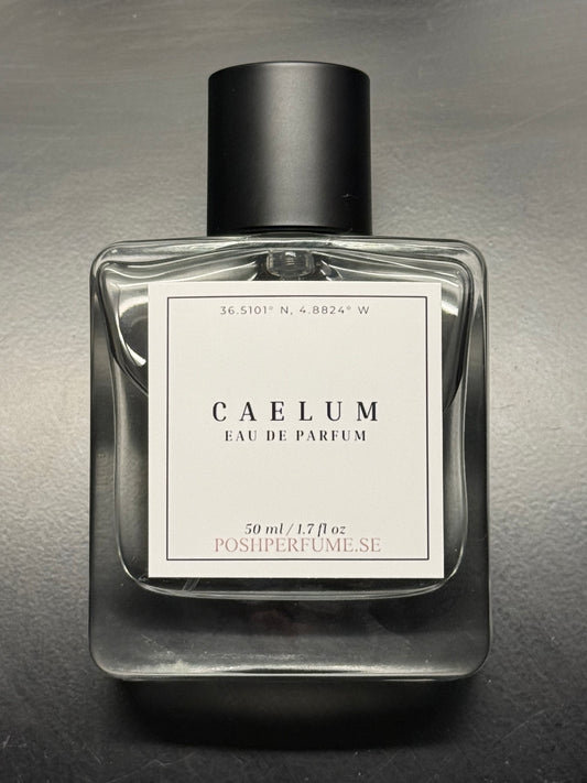 Caelum