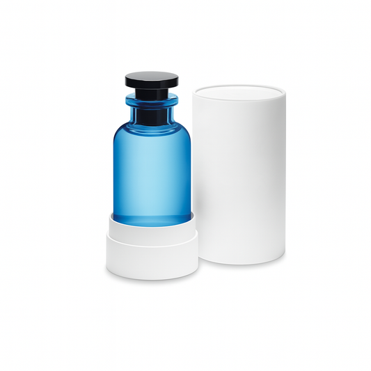 Aequor  - Inspirerad av LV Afternoon Swim | Doftdupe 50ml