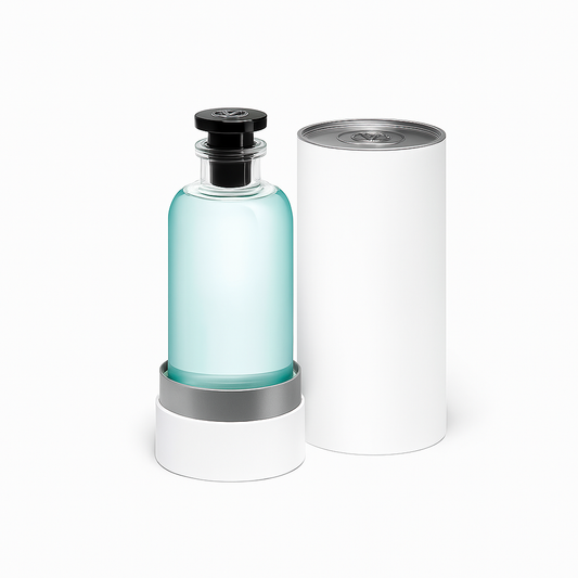 Caelum - Inspirerad av LV Imagination | Doftdupe 50ml