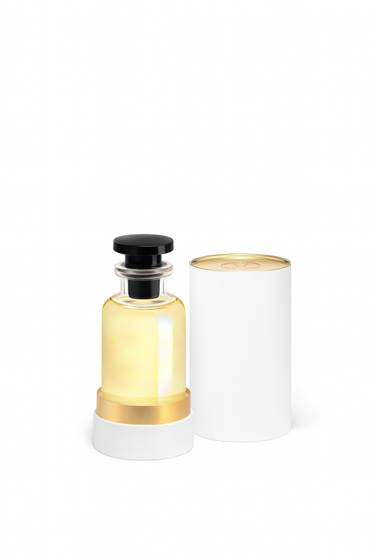 Amoré  - Inspirerad av LV Lover | Doftdupe 50ml
