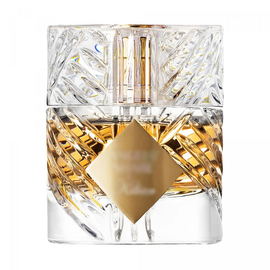 Ambrosius - Inspirerad av Kilians Angels Shares | Doftdupe 50ml