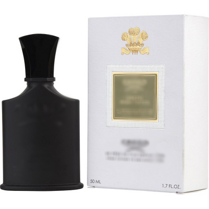 Argentum - Inspirerad av Creed Green Irish Tweed | Doftdupe 50ml