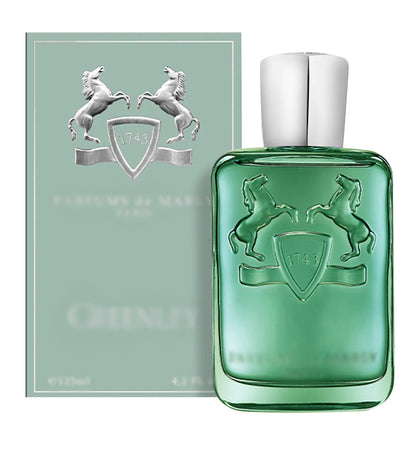 Viridis - Inspirerad av PdM Greenley | Doftdupe 50ml