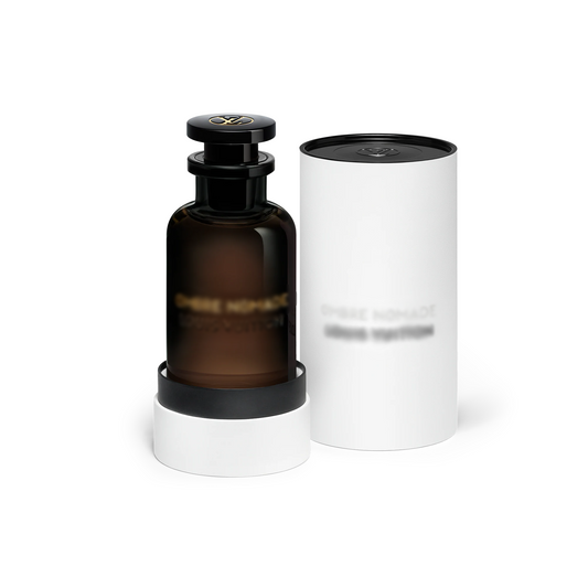Nomadis - Inspirerad av LV Ombre Nomade | Doftdupe 50ml