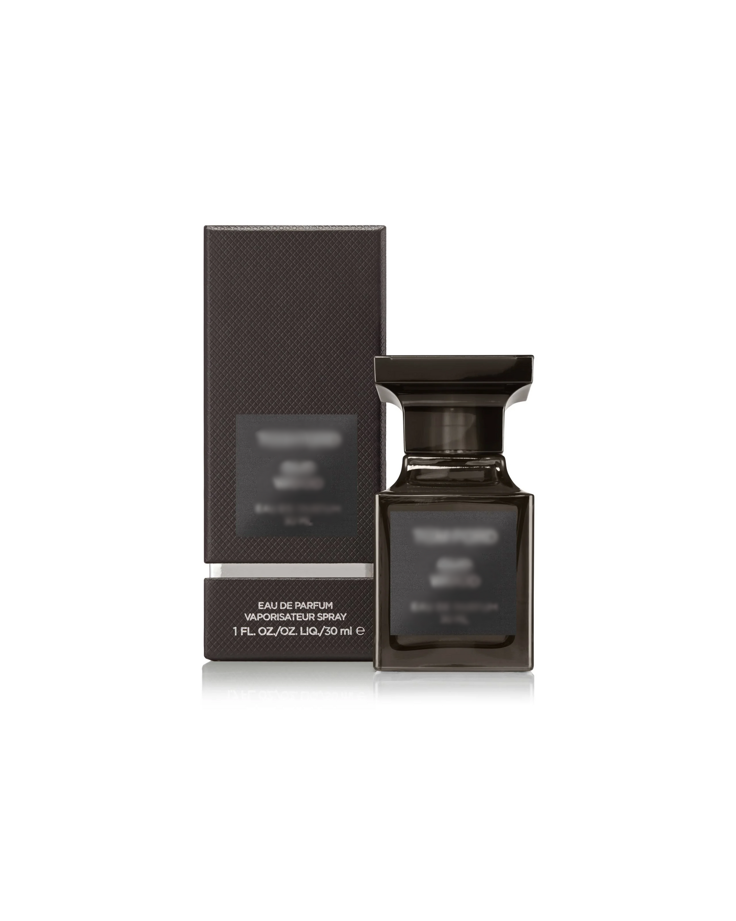 Tenebris - Inspirerad av Tom Ford Oud Wood | Doftdupe 50ml