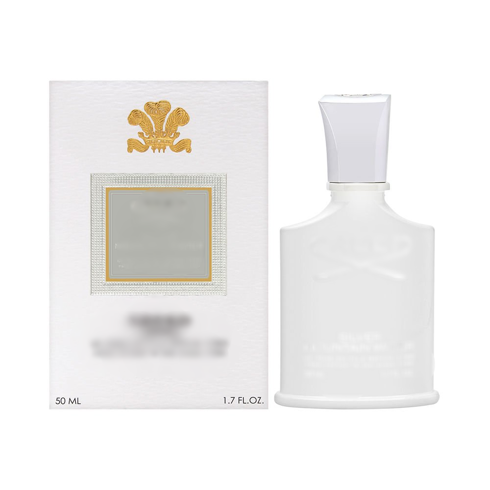 Eire - Inspirerad av Creed - Silver Mountain Water | Doftdupe 50ml