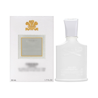 Eire - Inspirerad av Creed - Silver Mountain Water | Doftdupe 50ml